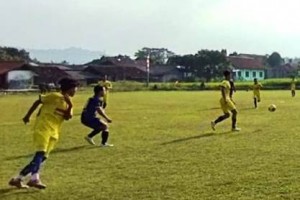 Bupati Cup